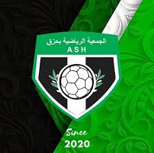 ASH Club